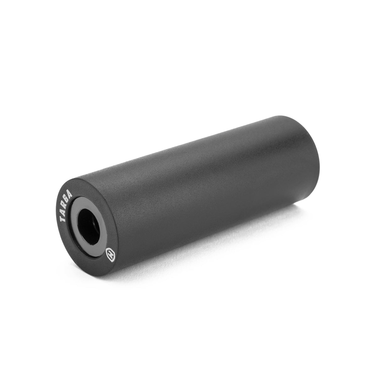 TARGA PEG 4.5IN BLACK