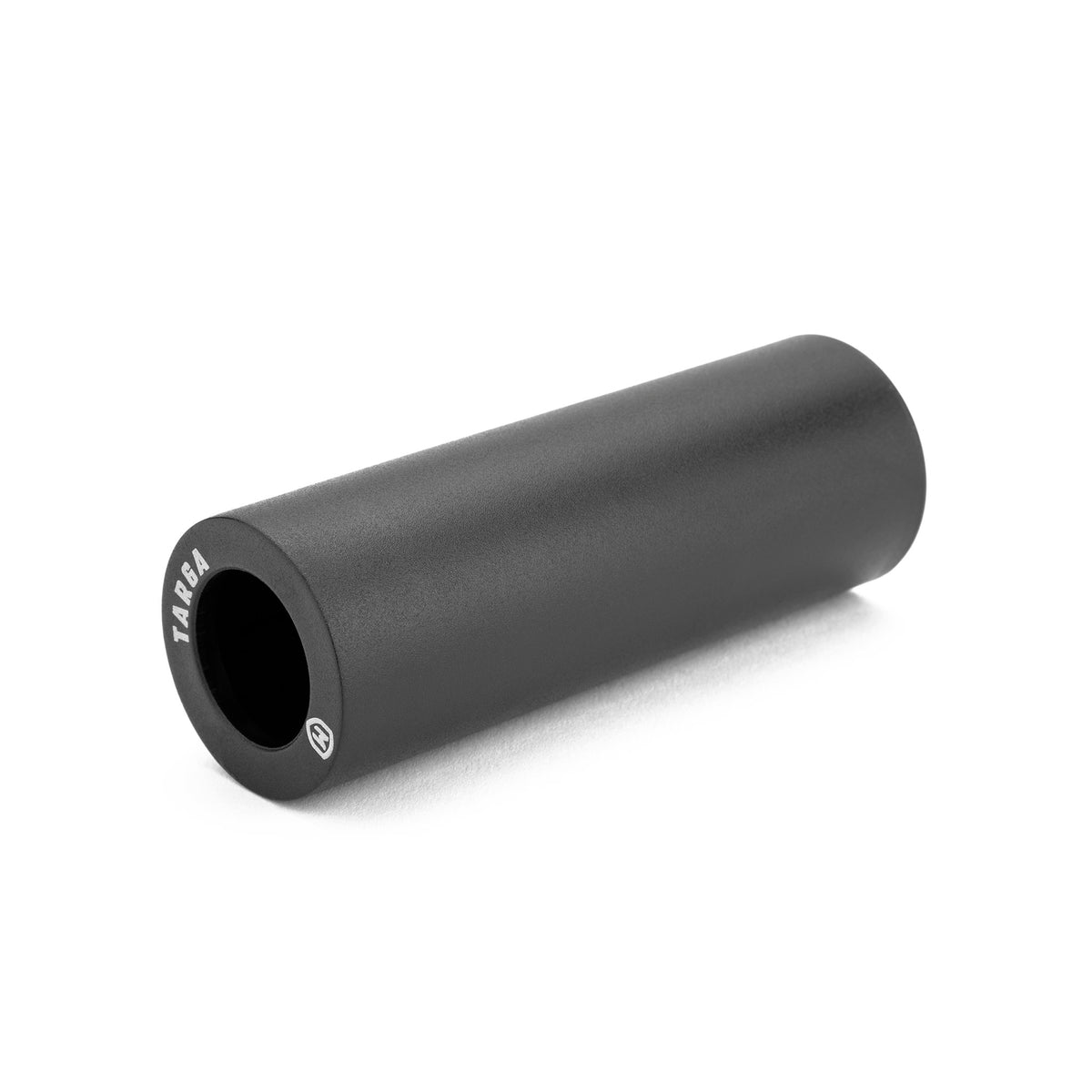TARGA PEG SLEEVE 4.5IN BLACK