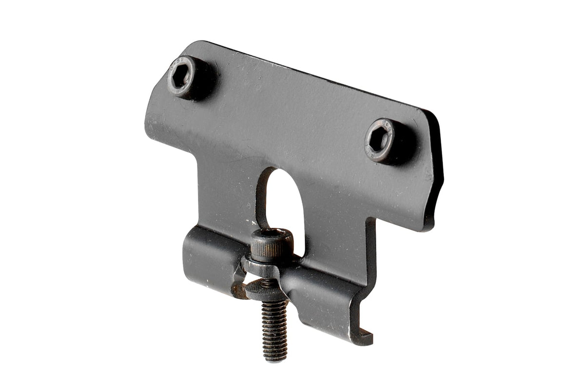 Thule Kit 183181