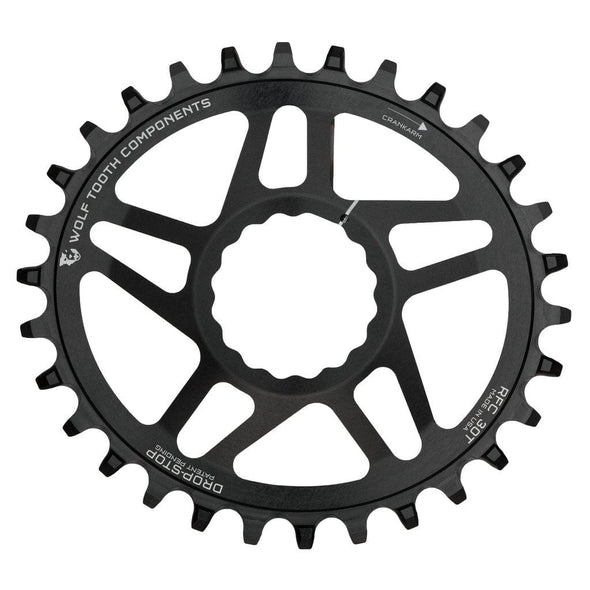 RFC BOOST OVAL 28