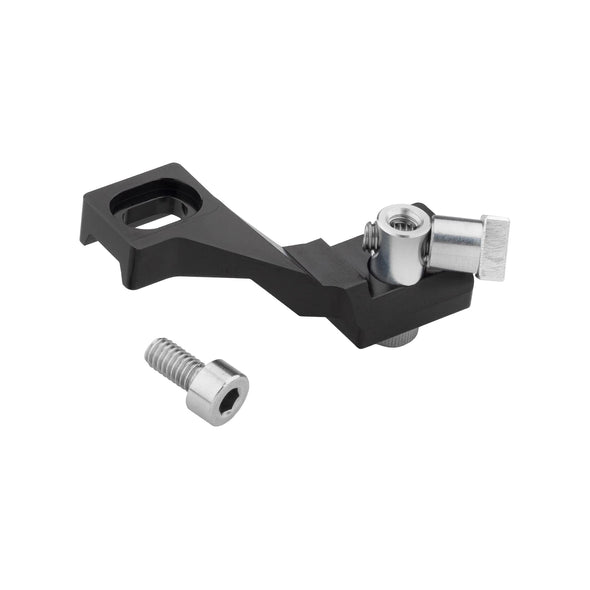 REMOTE PRO I-SPEC B CONVERSION KIT