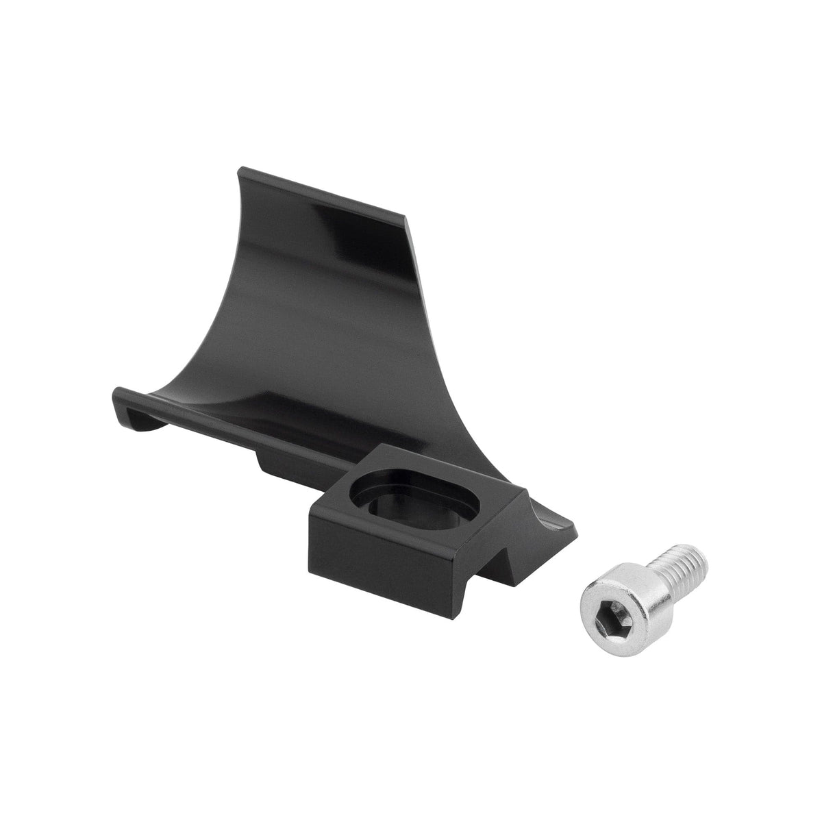 REMOTE PRO I-SPEC II CONVERSION KIT