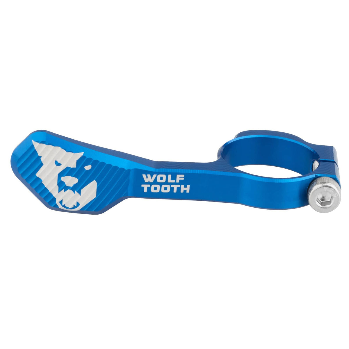 REMOTE PRO BLUE LEVER REPLACEMENT PART