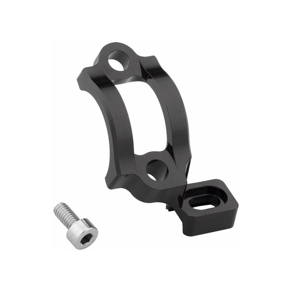 REMOTE PRO MAGURA CONVERSION KIT