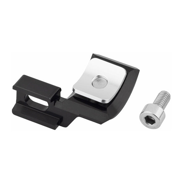 REMOTE PRO SRAM MATCHMAKER X CONVERSION KIT