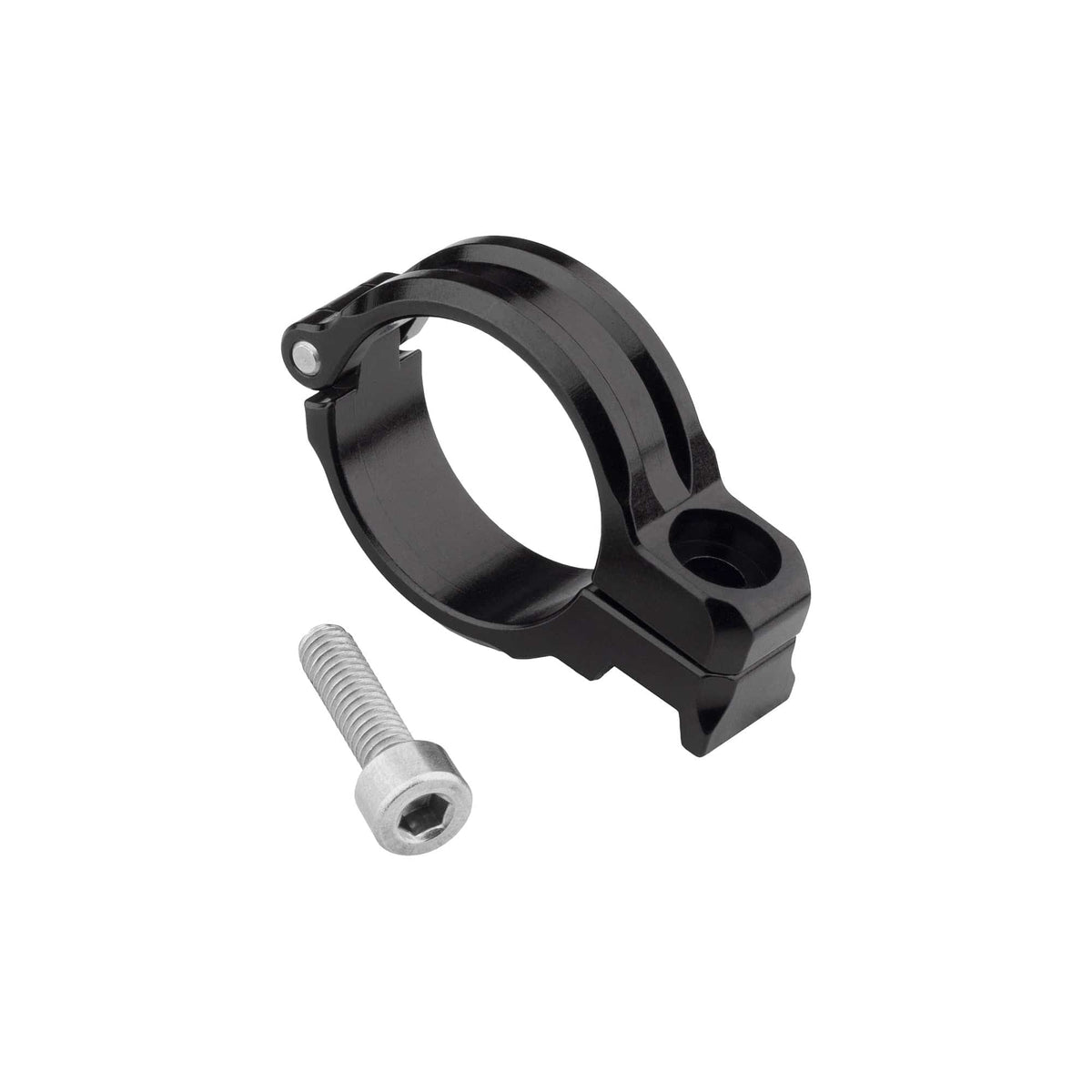 REMOTE PRO CLAMP 22.2MM CONVERSION KIT