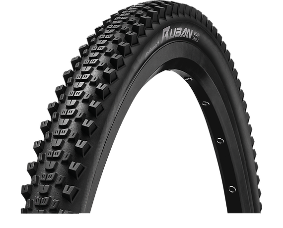 RUBAN 27.5 X 2.10 FOLD SHIELDWALL TR