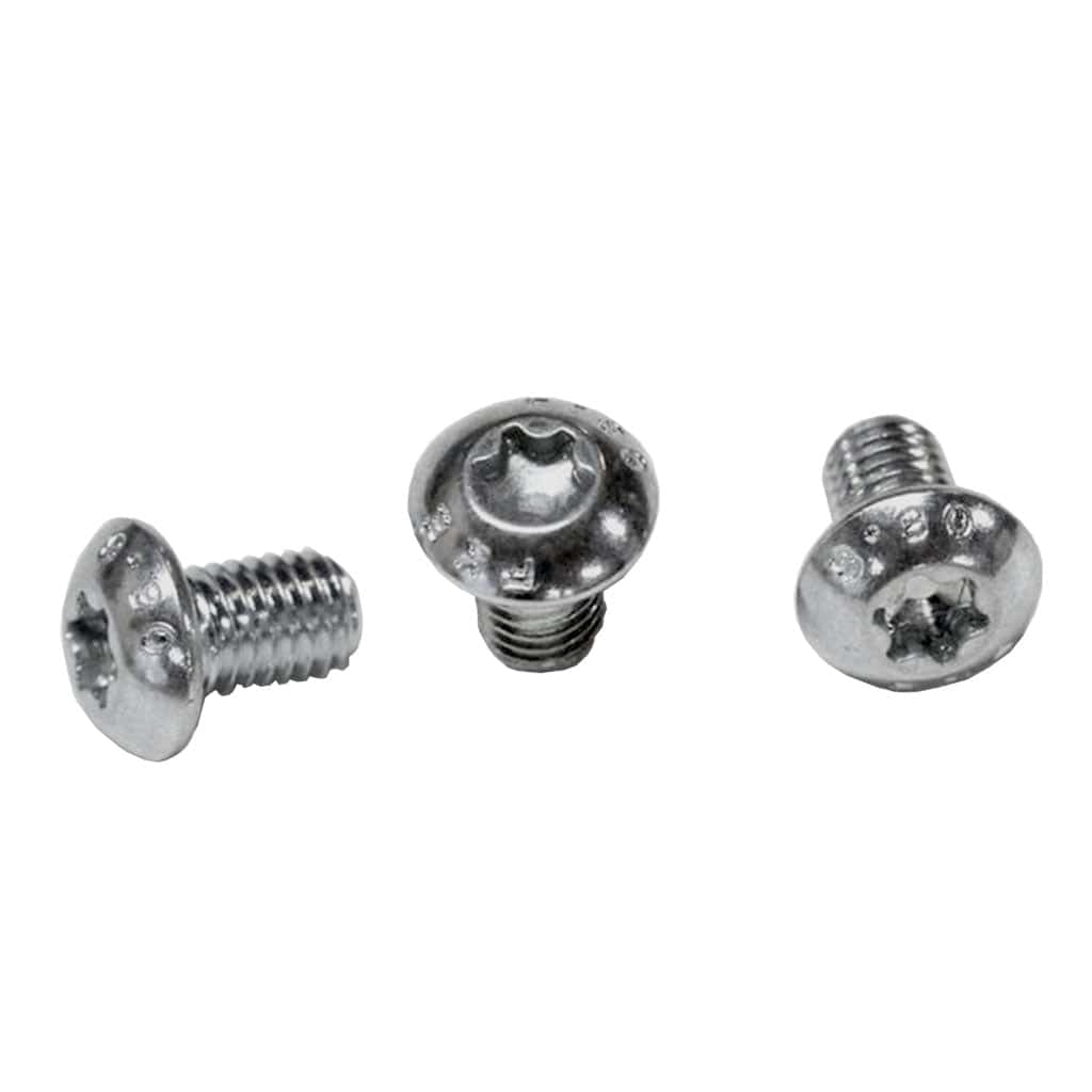 M5X8 BOLT KIT
