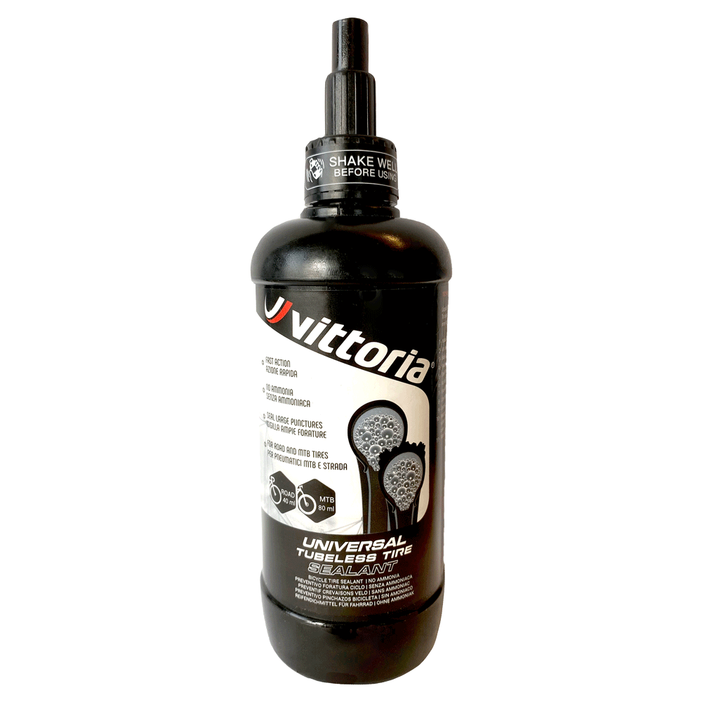 VITTORIA SEALANT - 250ML