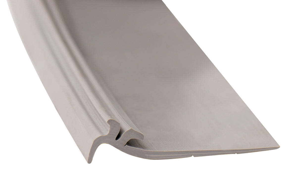 Thule Sealing Rubber
