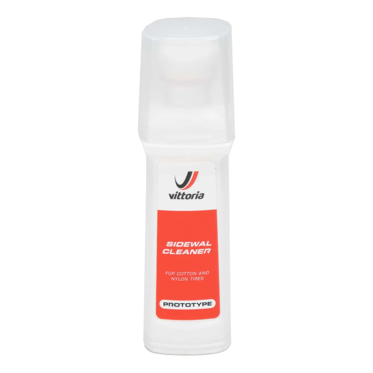 SIDEWALL CLEANER 100ML