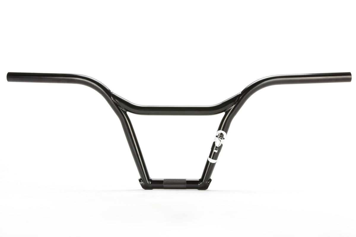 MERRITT 4 PIECE SLAUGHTER BAR 9.25" BLK