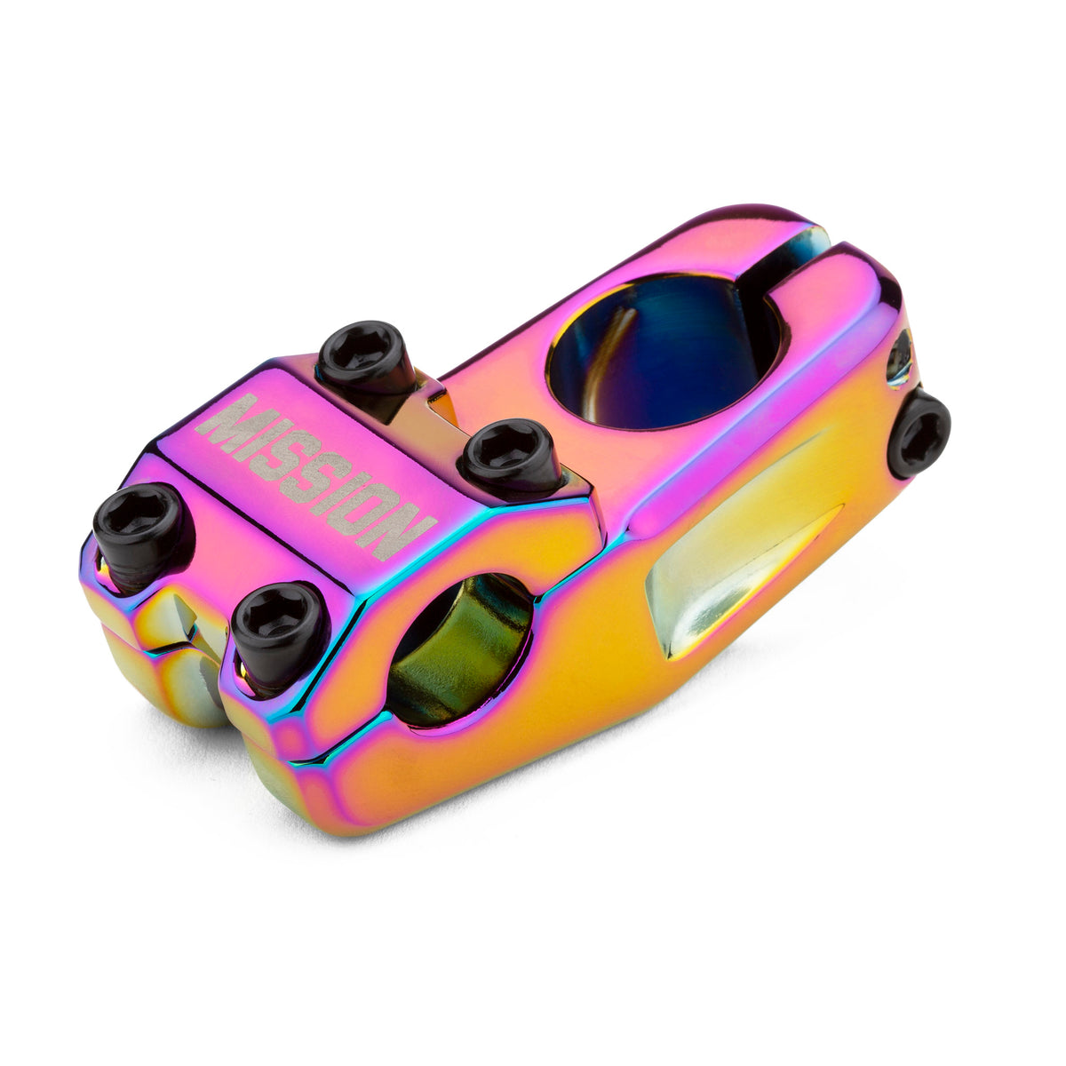 CONTROL STEM 50MM OIL SLICK