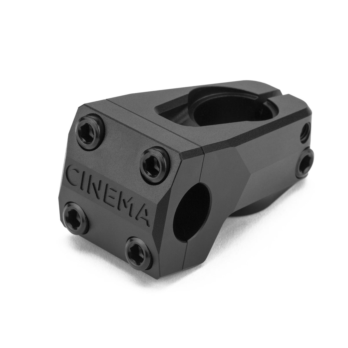 PROJECTOR STEM BLK