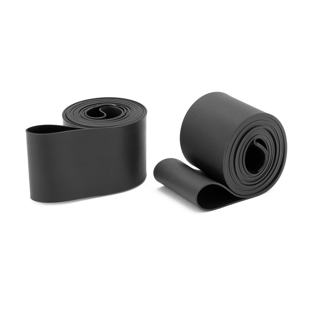 RIM STRIPS 30MM 20IN BLK
