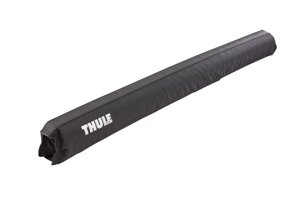 SURF PAD- NARROW BAR L