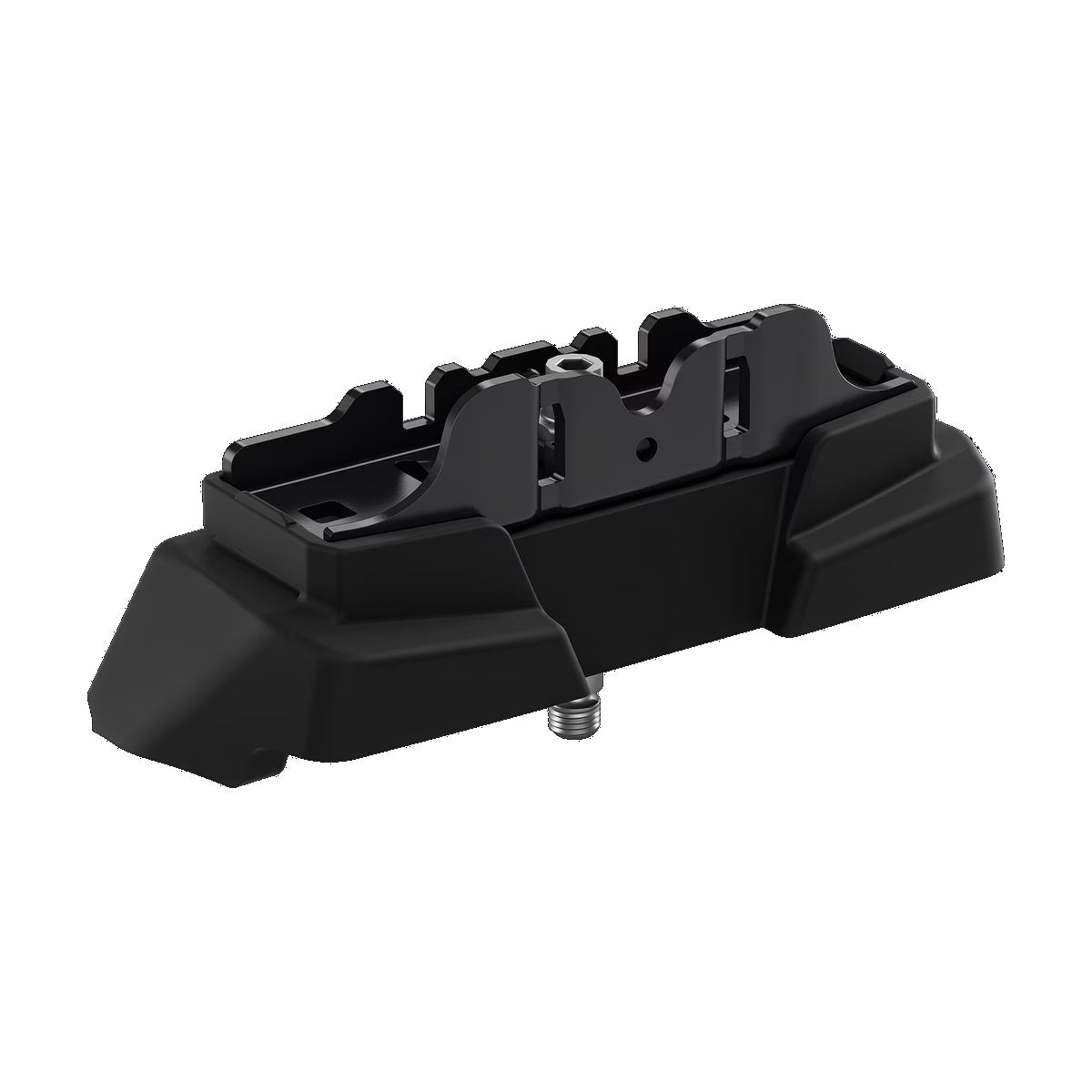 KIT 187050