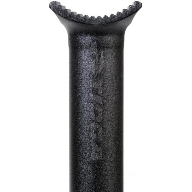 TIOGA T-BONE PIVOTAL POST 25.4 X 320 MM