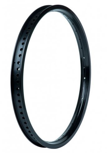 TALL ORDER AIR RIM BLACK