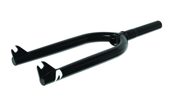 TALL ORDER FORK TOP CAP H24