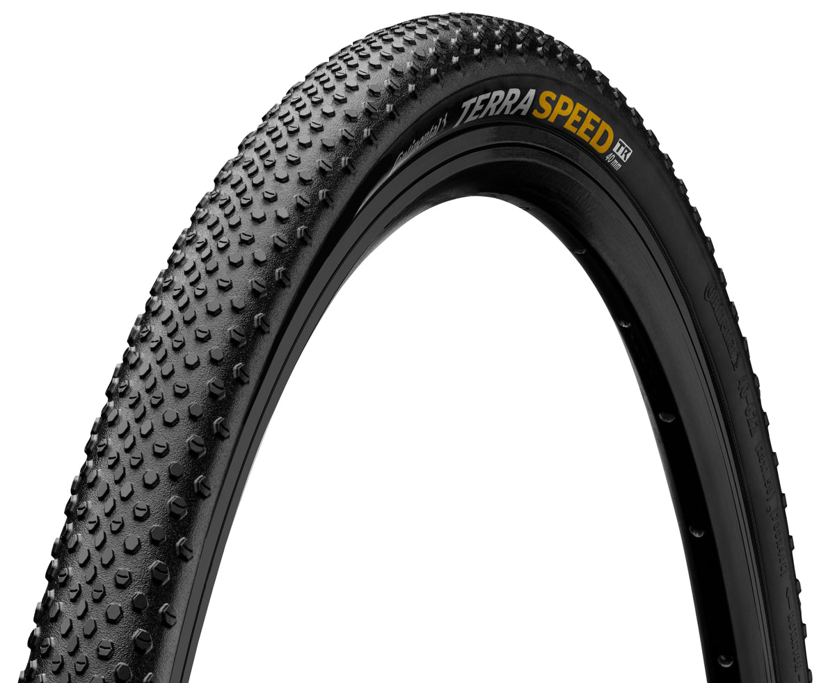 TERRA SPEED 650BX35 FOLD PROTEC TR BLKCHILI