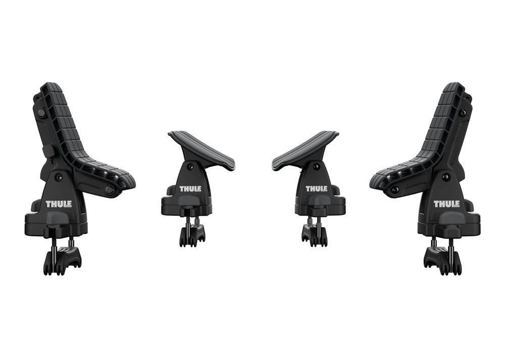 DOCKGLIDE KAYAK SADDLE