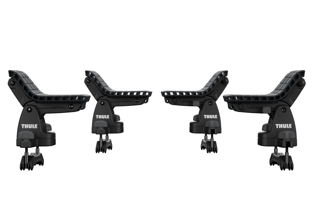 DOCKGRIP