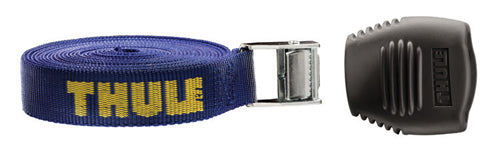LOAD STRAPS (2 PK, 15-FOOT)