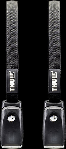 13-FOOT LOCKING STRAP