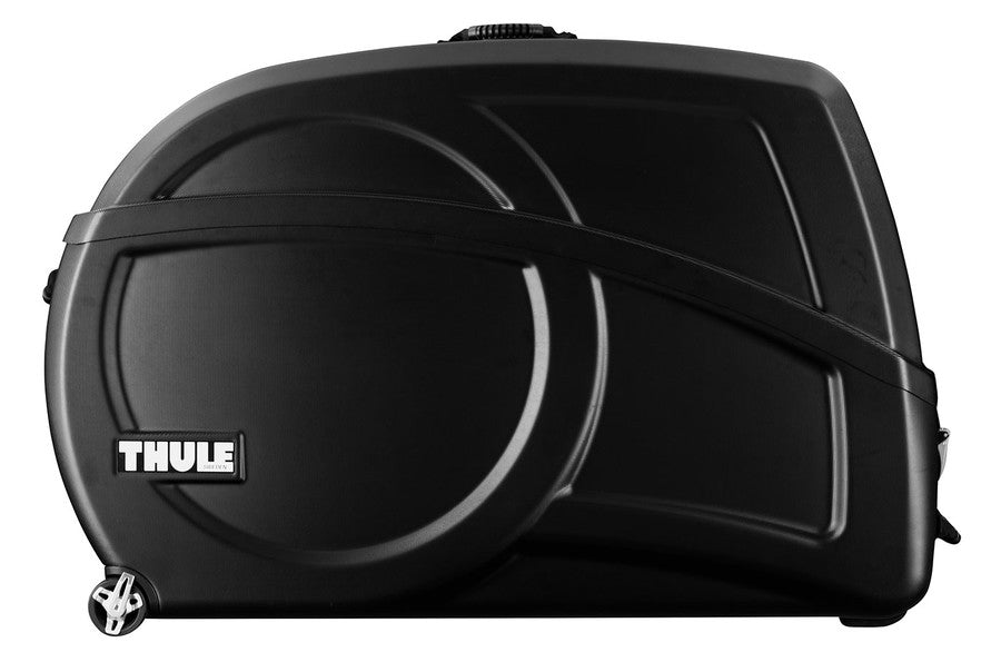 ROUND-TRIP TRANSITION BIKE CASE