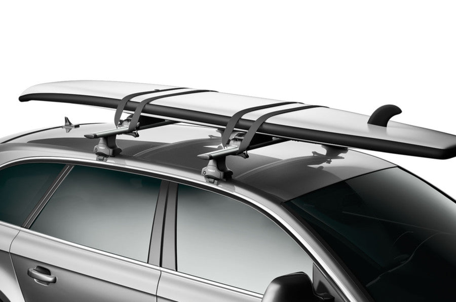 BOARD SHUTTLE