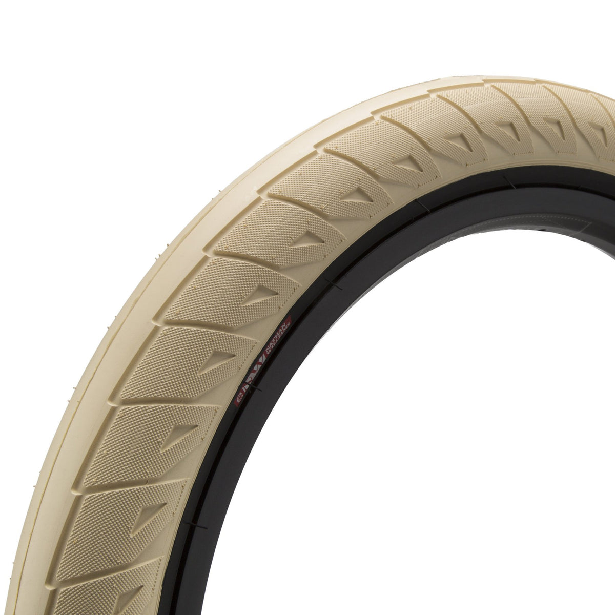 NATHAN WILLIAMS TIRE 2.5 CREME