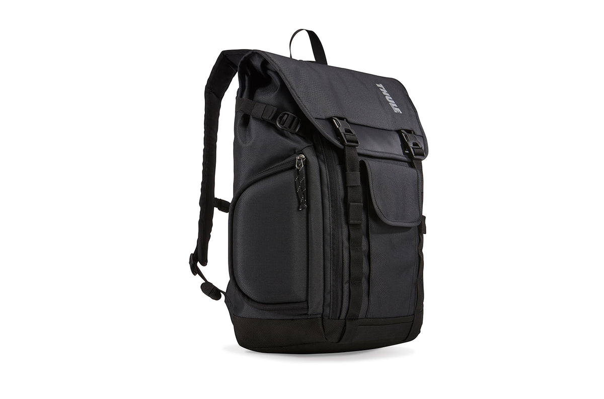 Thule Subterra backpack 25L