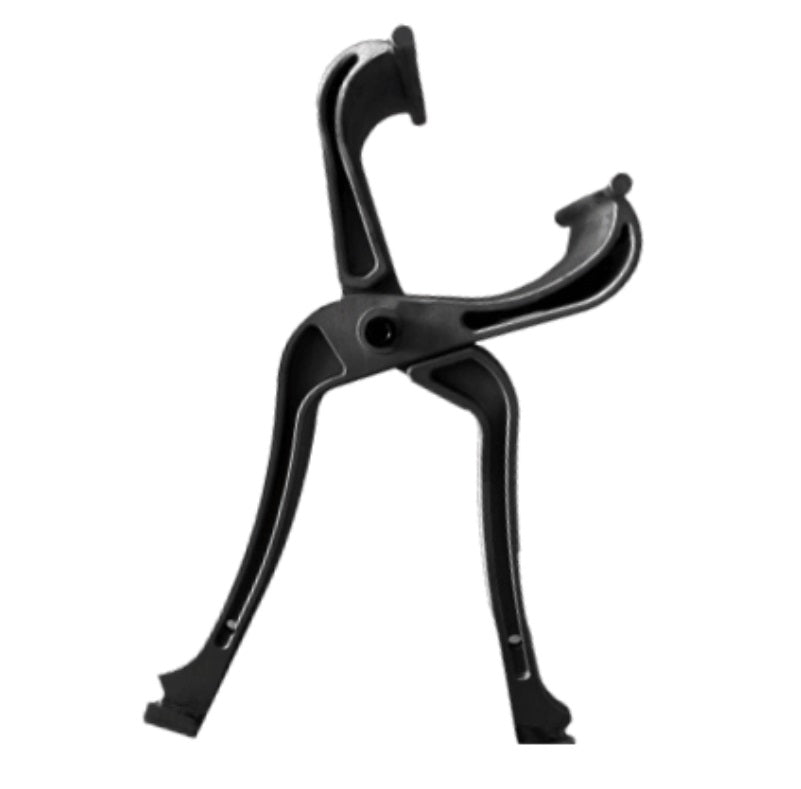 VITTORIA AIR-LINER MTB TOOL