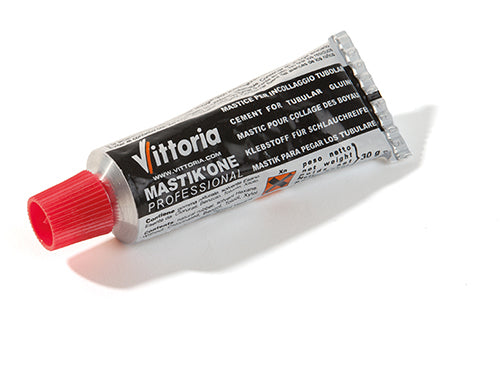 MASTIK ONE TUBULAR GLUE 12 TUBES