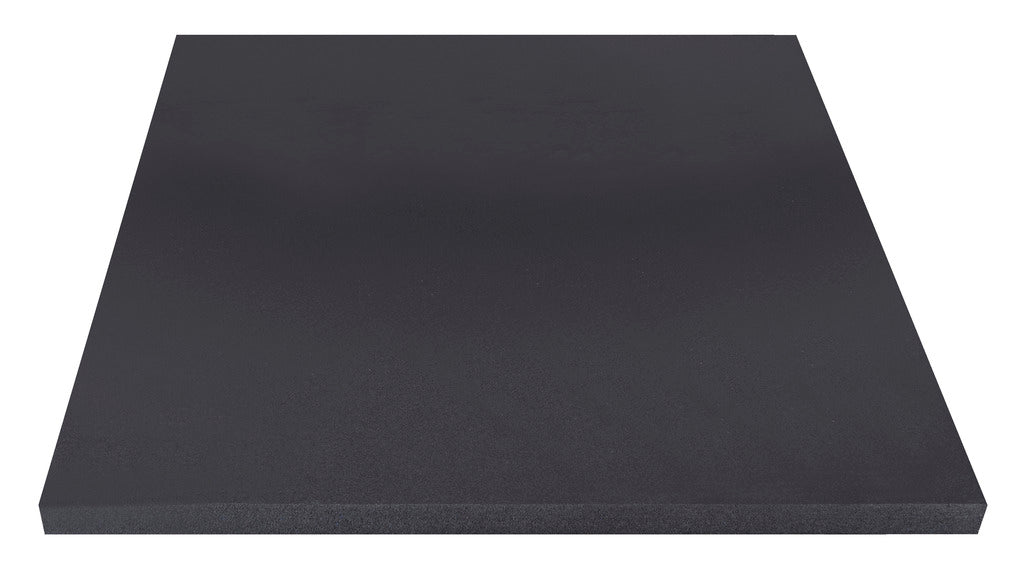 UNIOR BLANK TRAY FOR NARROW WORK BENCH DRAWERS