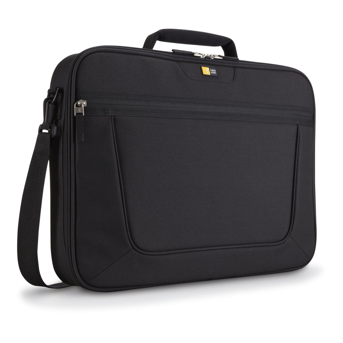 Case Logic 16" Laptop Case