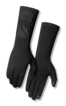 VULC LINER GLOVE BLK S