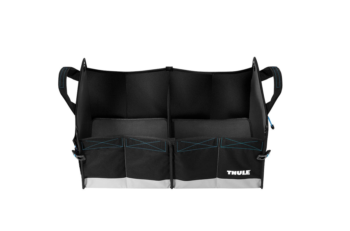 Thule Go Box Medium
