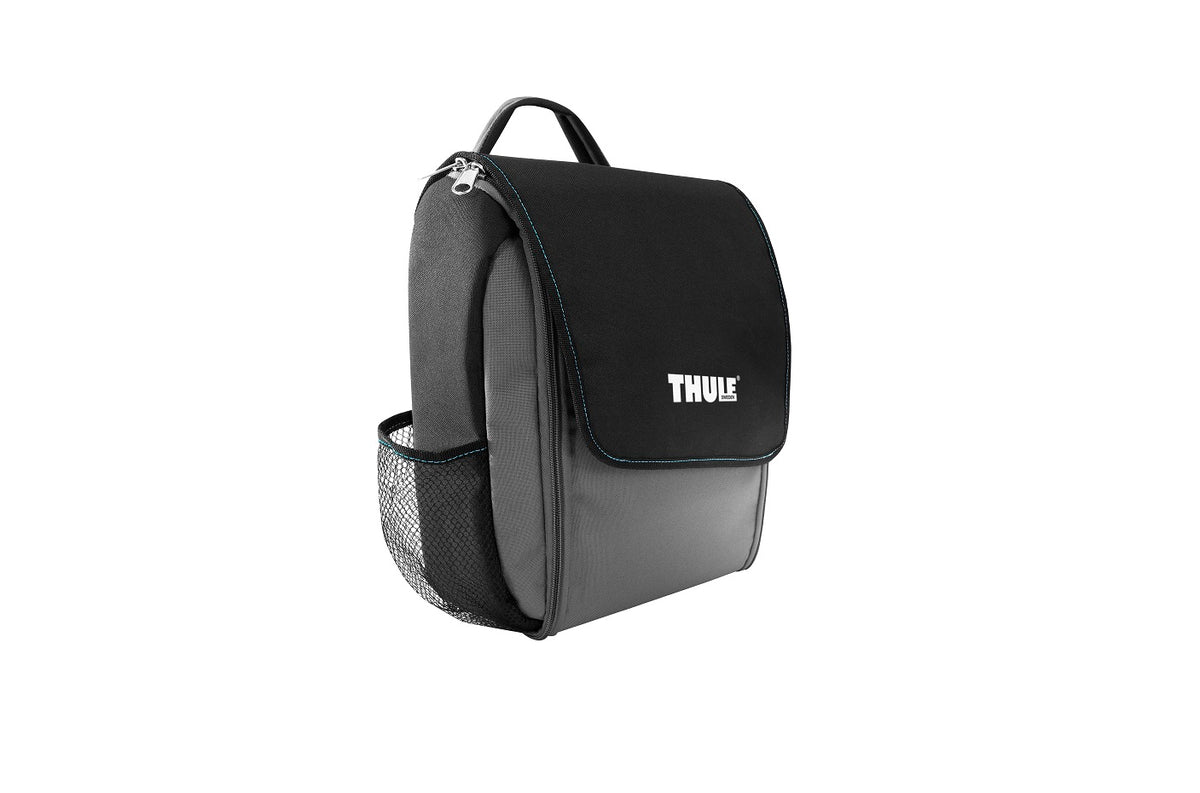 Thule toiletry kit