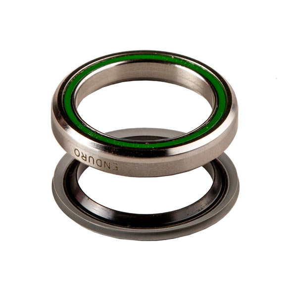 IS52/40 LOWER HEADSET