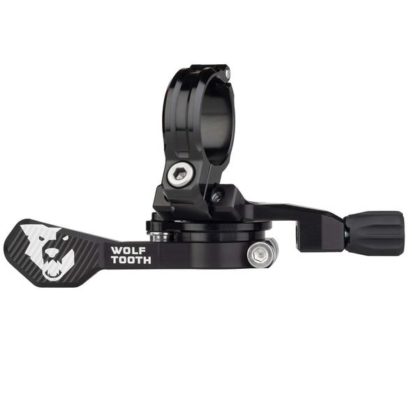 REMOTE PRO 22.2MM HANDLEBAR CLAMP