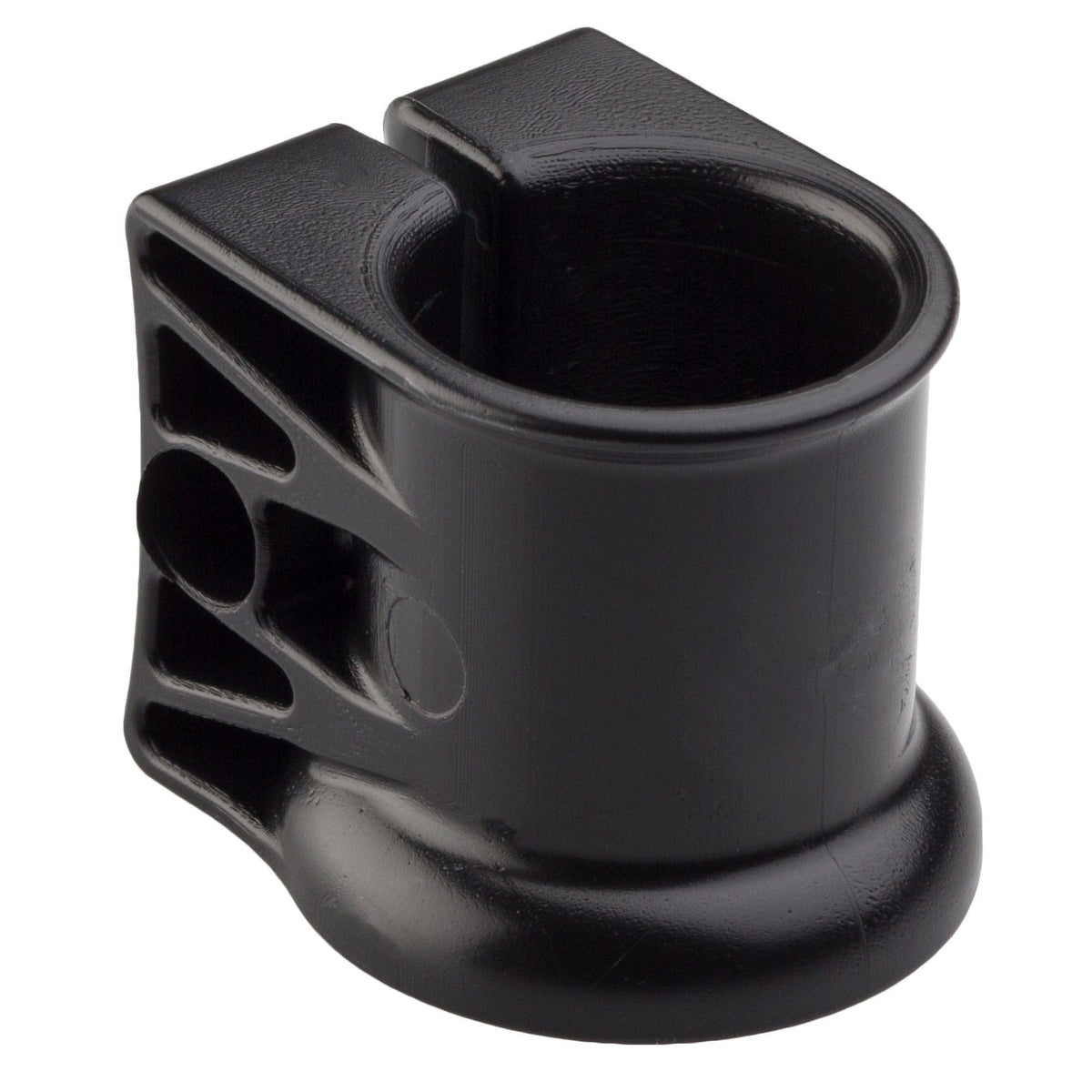 VALAIS 25 FOR 25MM STANCHION