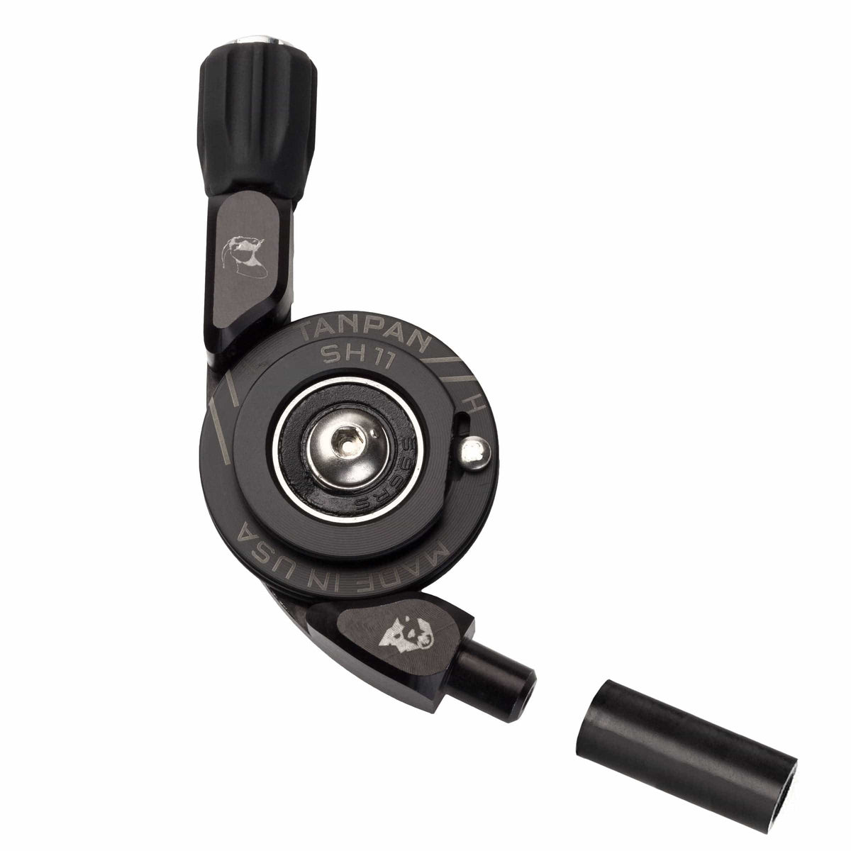 INLINE TANPAN 11