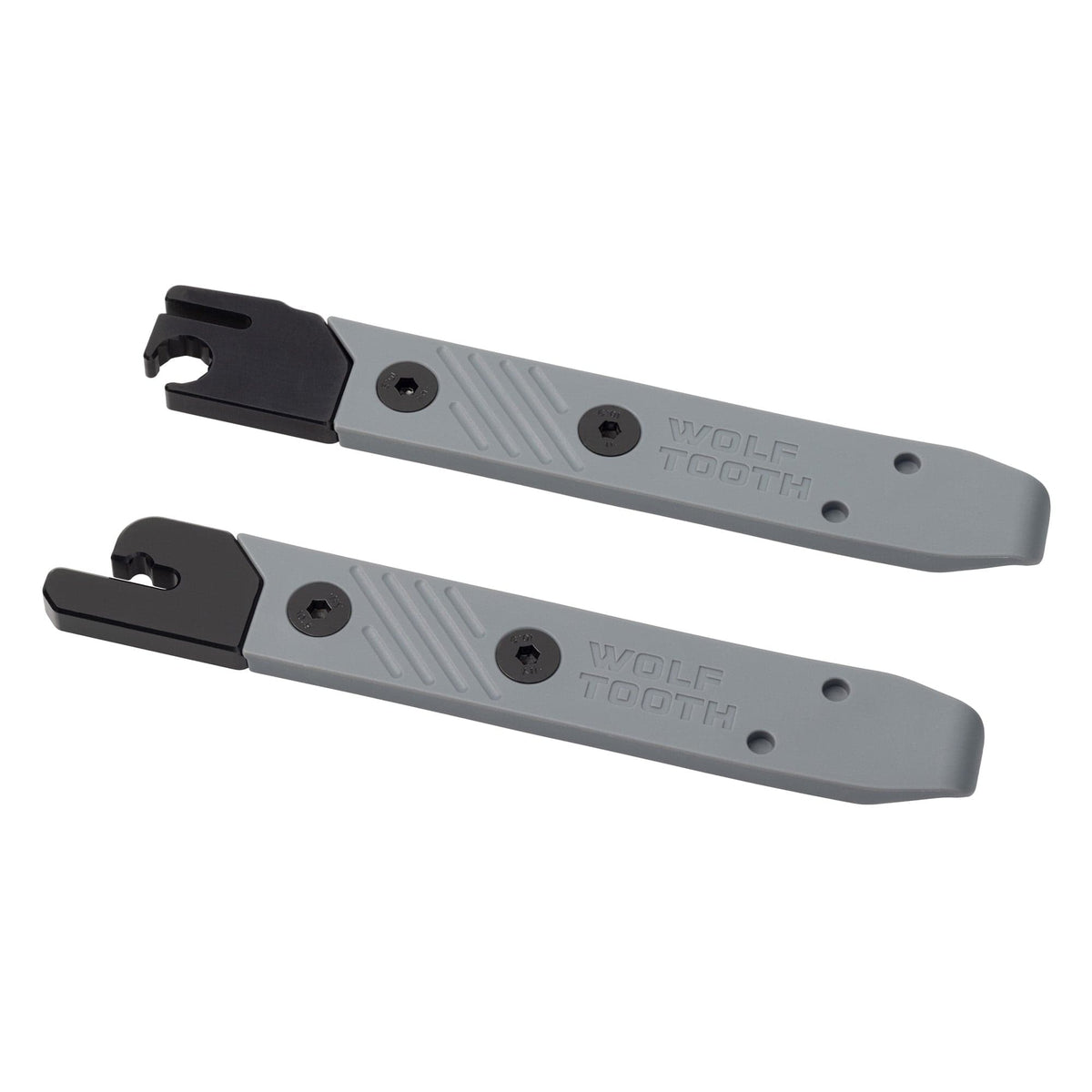 8-BIT SYSTEM TIRE LEVER KIT ONE