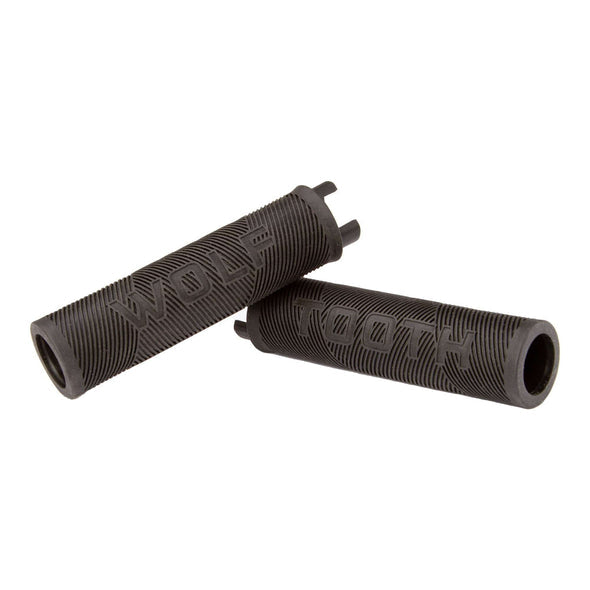 ECHO LOCK-ON GRIP REFILL LEFT AND RIGHT GRIP
