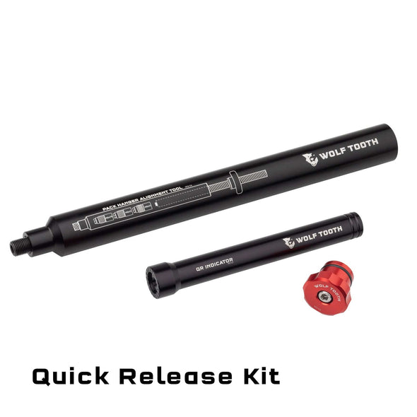 HANGER ALIGNMENT TOOL FOR 5MM QUICK RELEASE