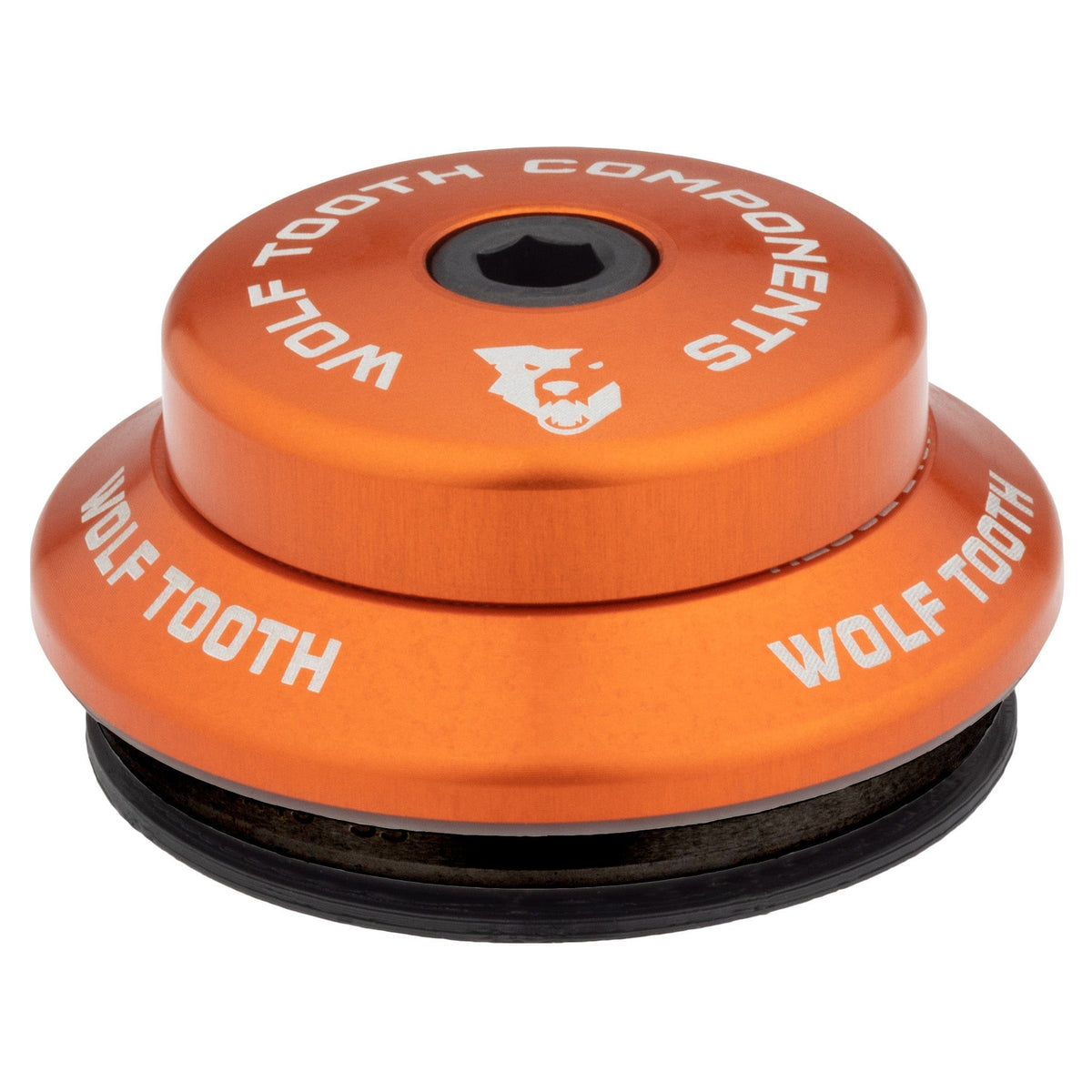 IS41/28.6 UPPER PERFORMANCE HEADSET 7MM STACK OR