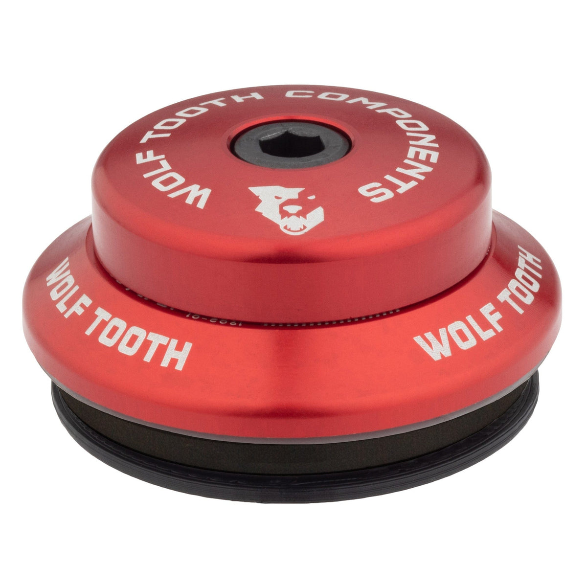 IS41/28.6 UPPER PERFORMANCE HEADSET 7MM STACK RE