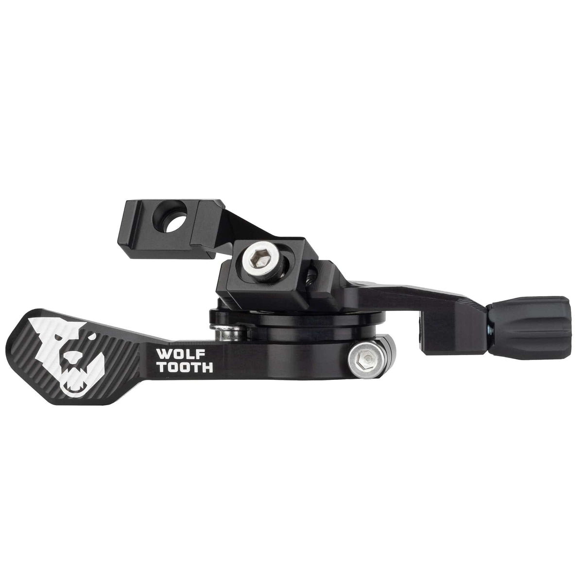 REMOTE PRO FOR SHIMANO IS-B